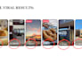 create authentic tiktok ugc videos for your brand